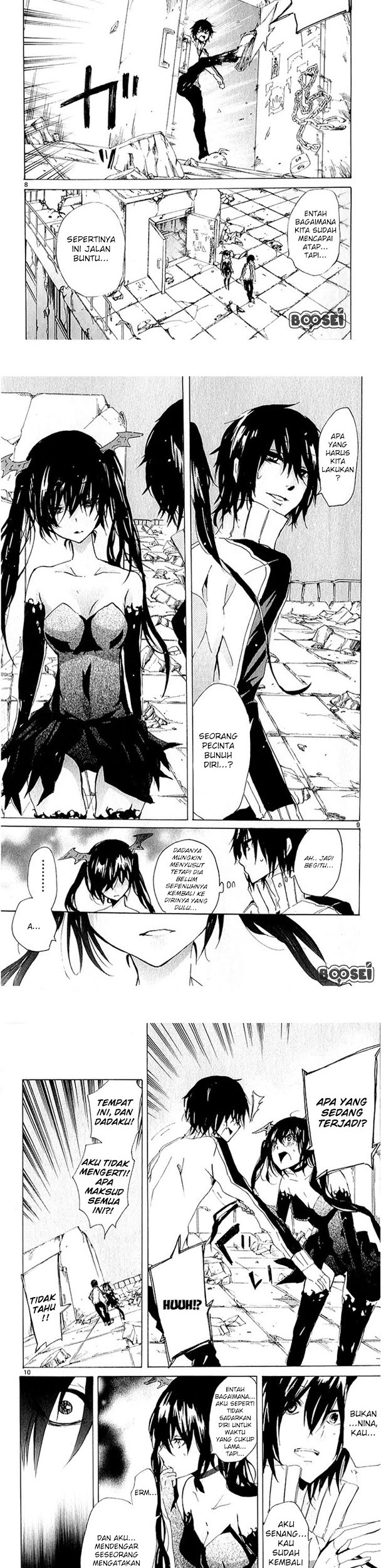Chapter 16 - halaman 7