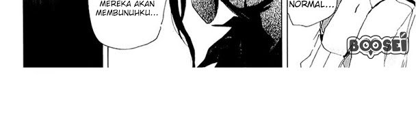Chapter 16 - halaman 8