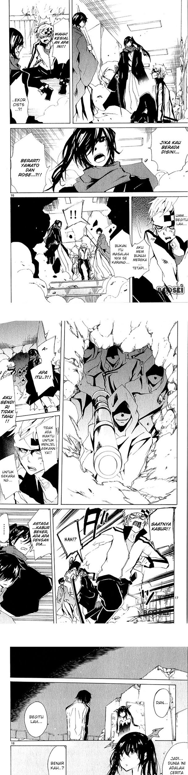 Chapter 16 - halaman 12