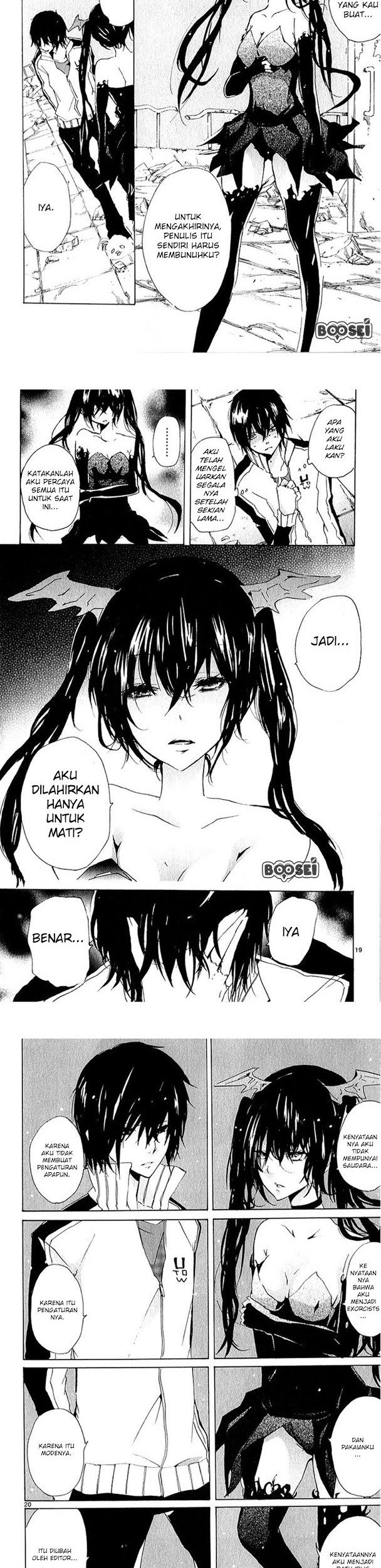 Chapter 16 - halaman 13