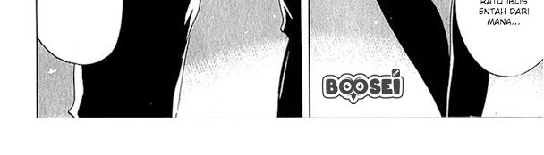 Chapter 16 - halaman 14