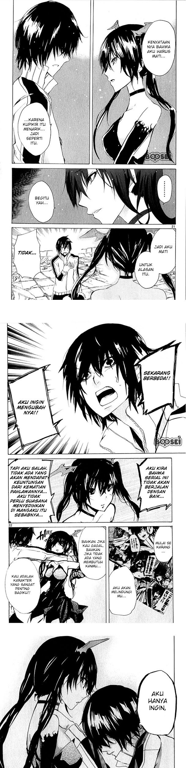 Chapter 16 - halaman 15