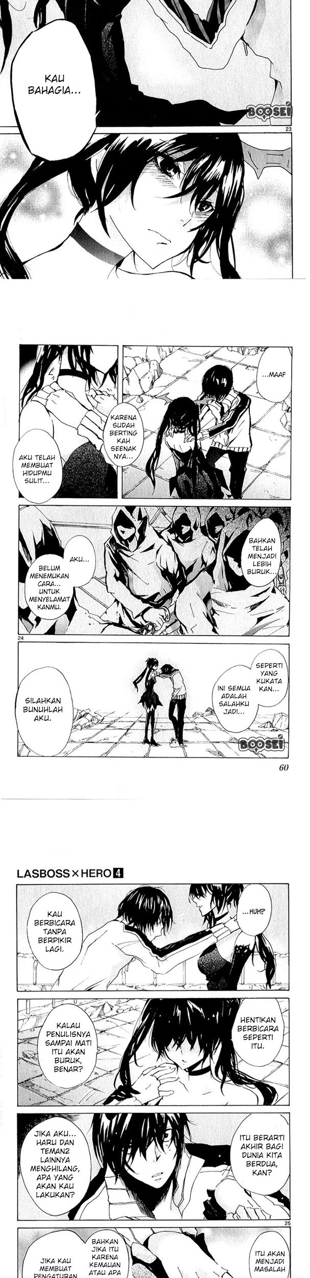 Chapter 16 - halaman 16