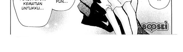 Chapter 16 - halaman 17