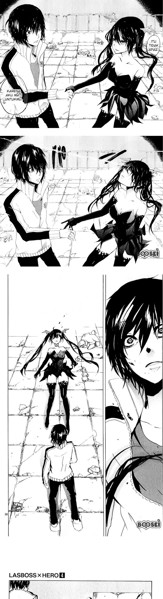 Chapter 16 - halaman 18