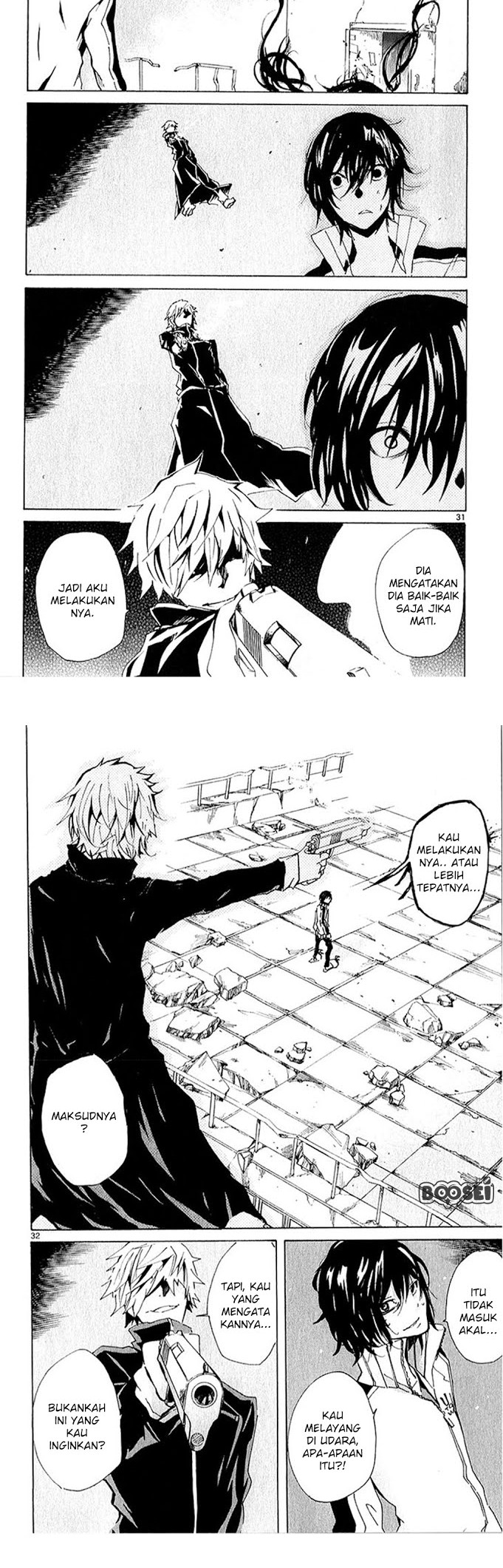Chapter 16 - halaman 19