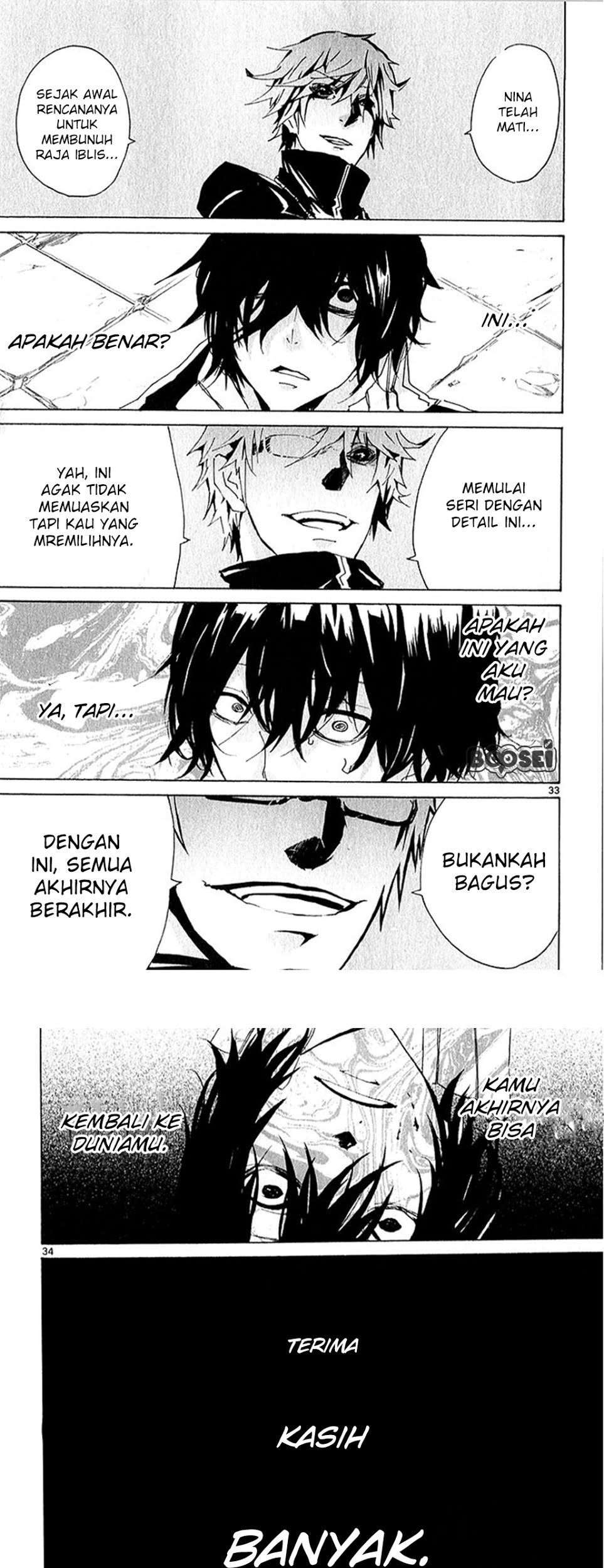 Chapter 16 - halaman 20