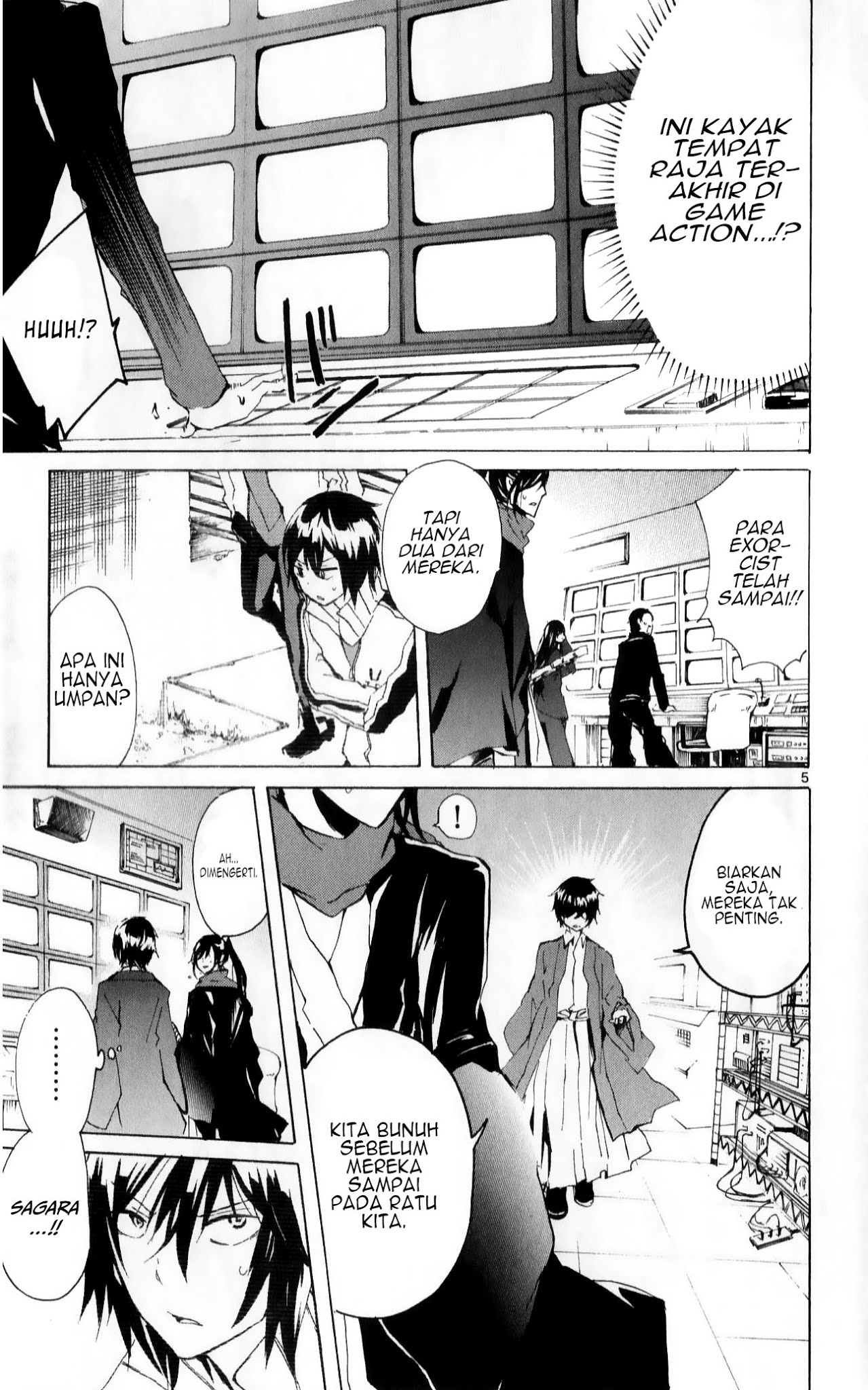 Chapter 15 - halaman 12
