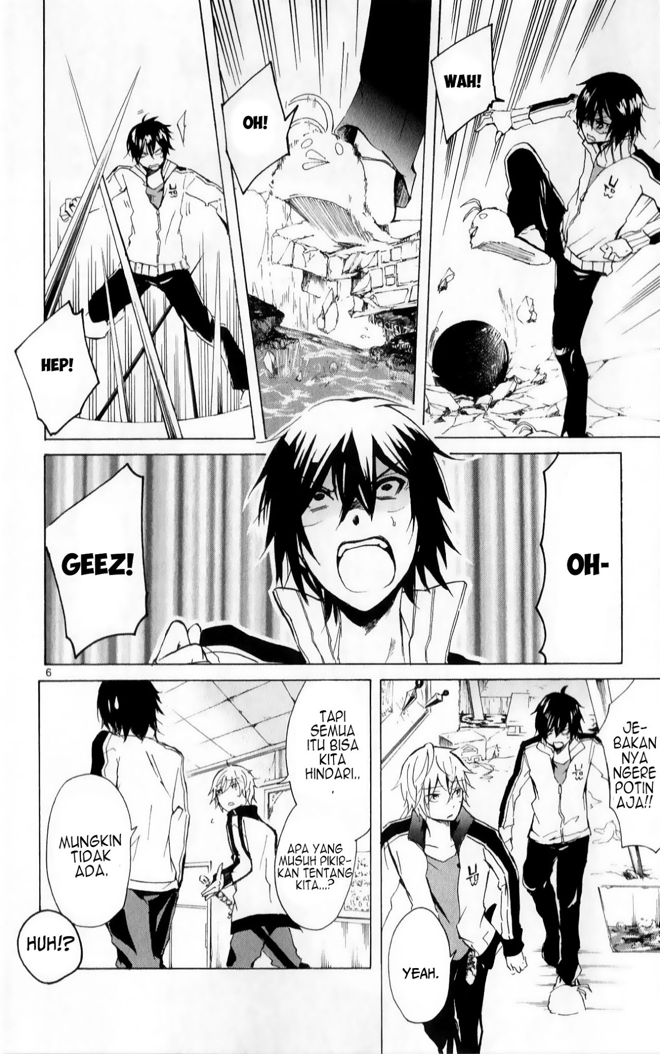Chapter 15 - halaman 13