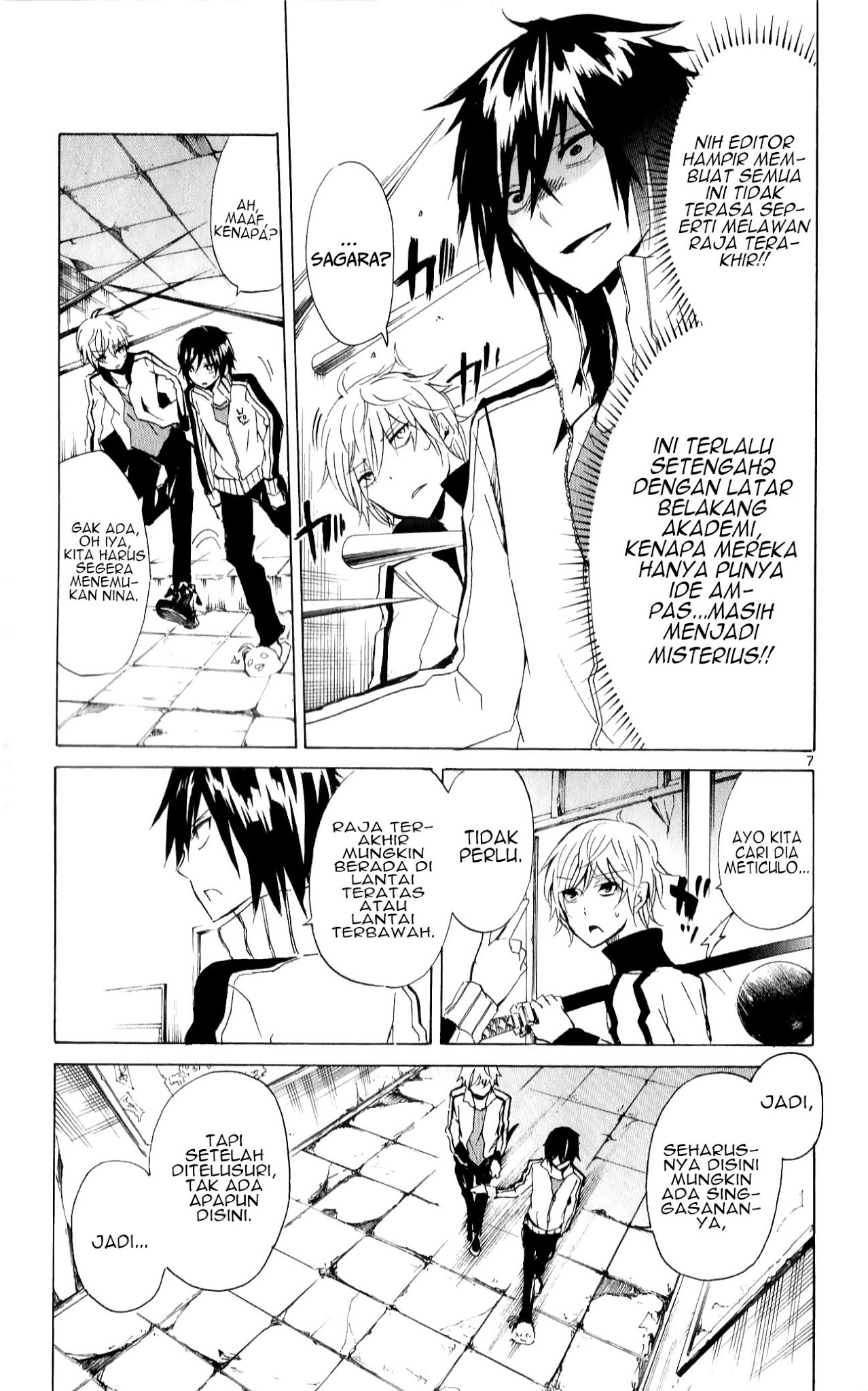 Chapter 15 - halaman 14