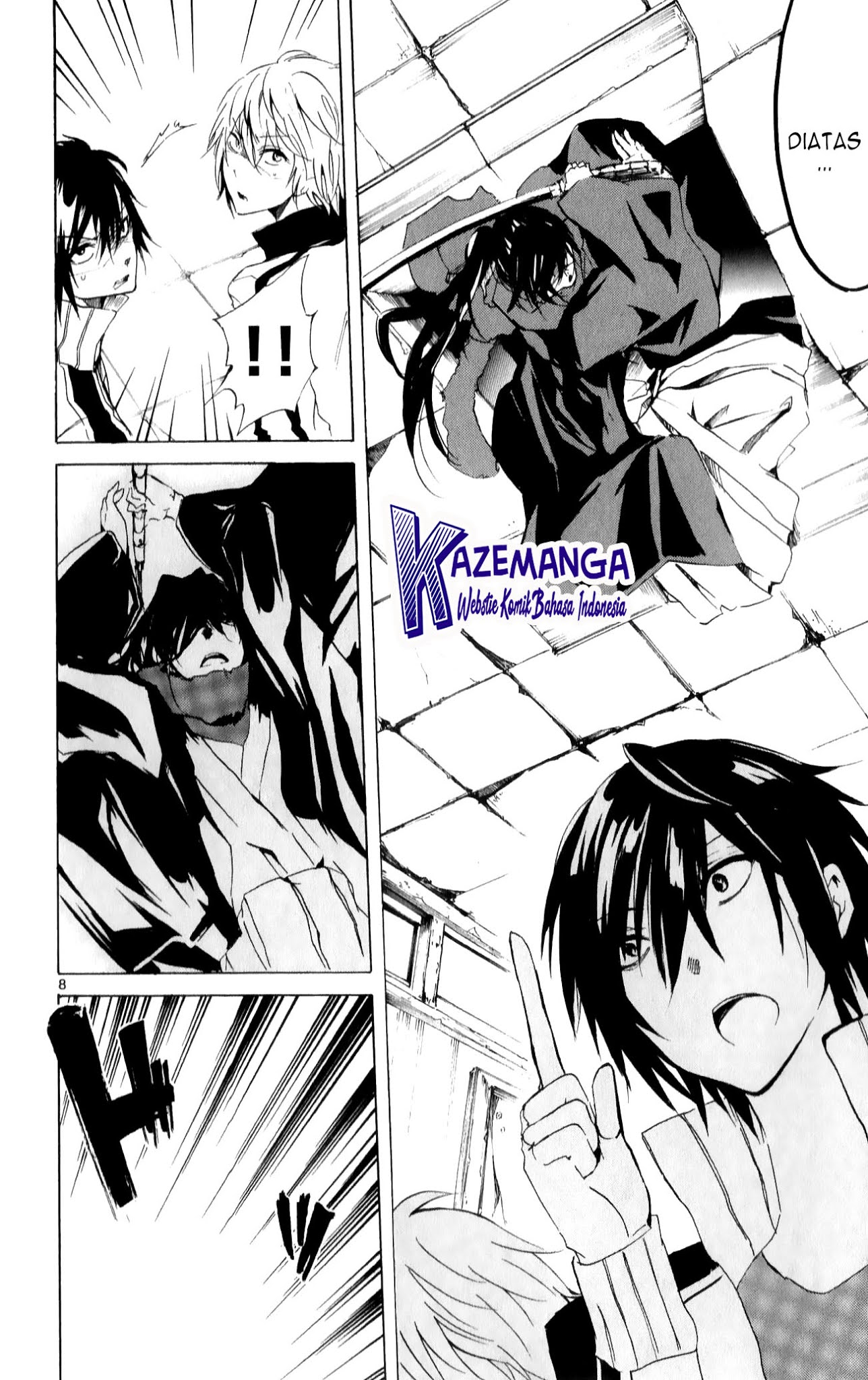 Chapter 15 - halaman 15