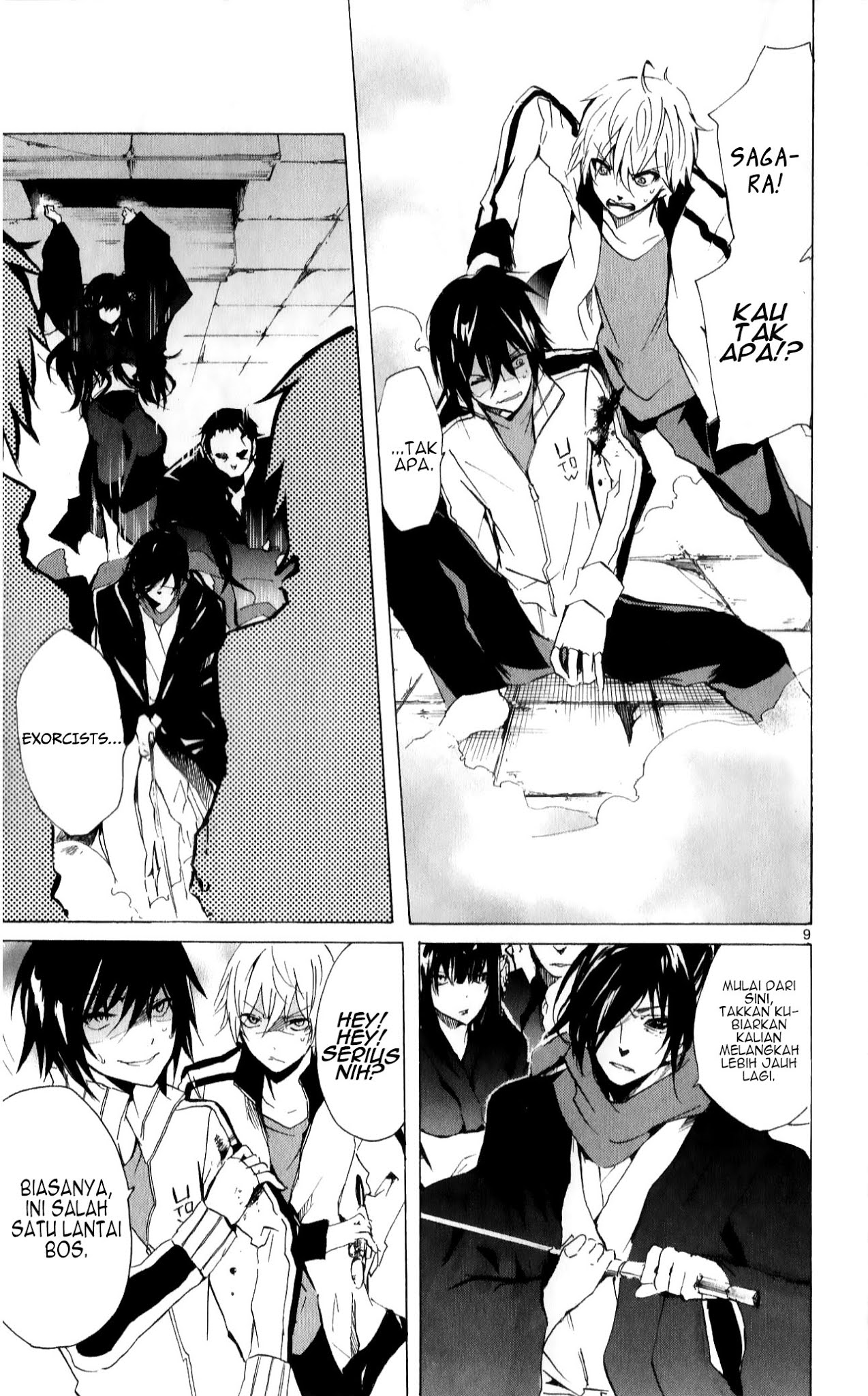 Chapter 15 - halaman 16