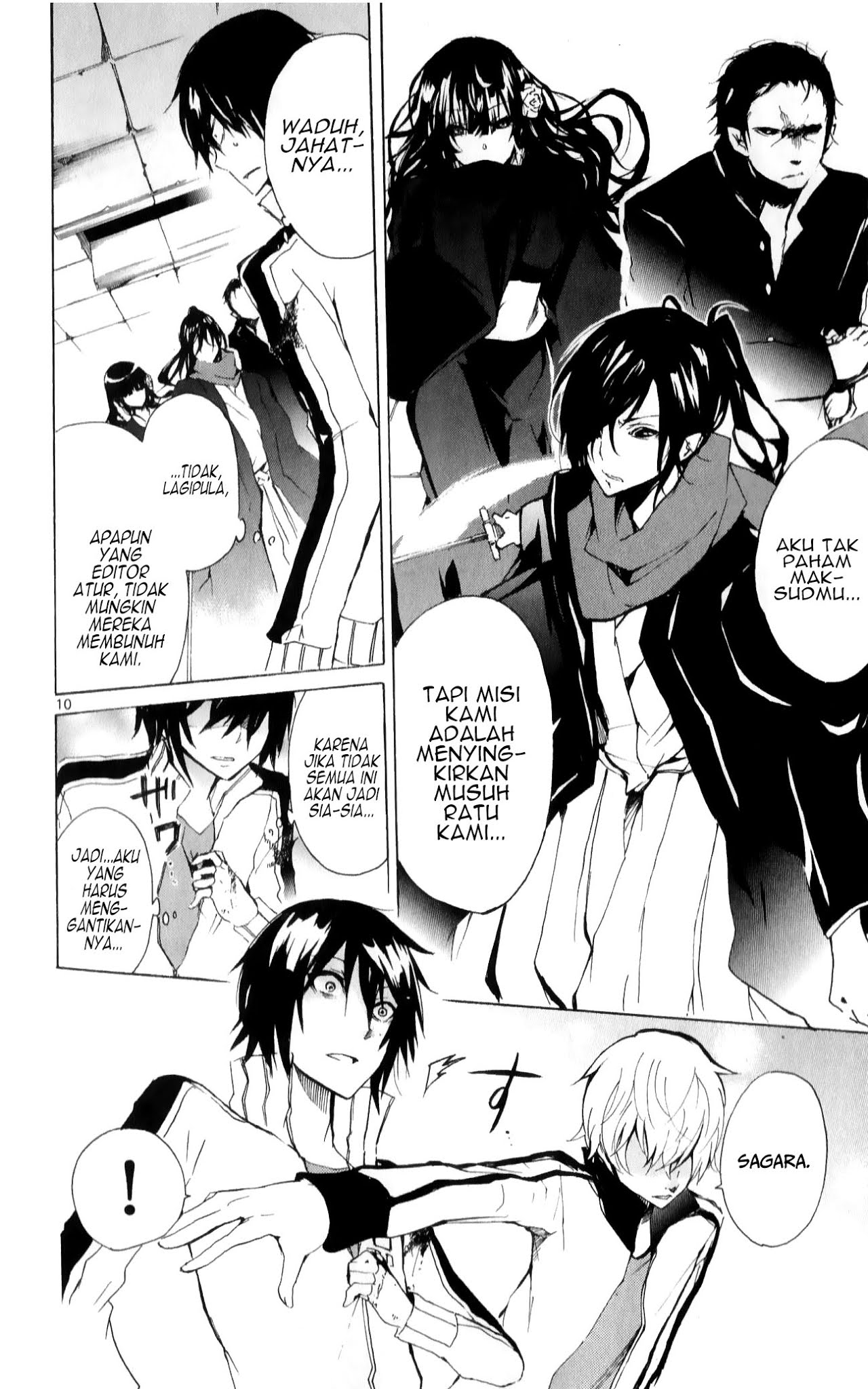 Chapter 15 - halaman 17