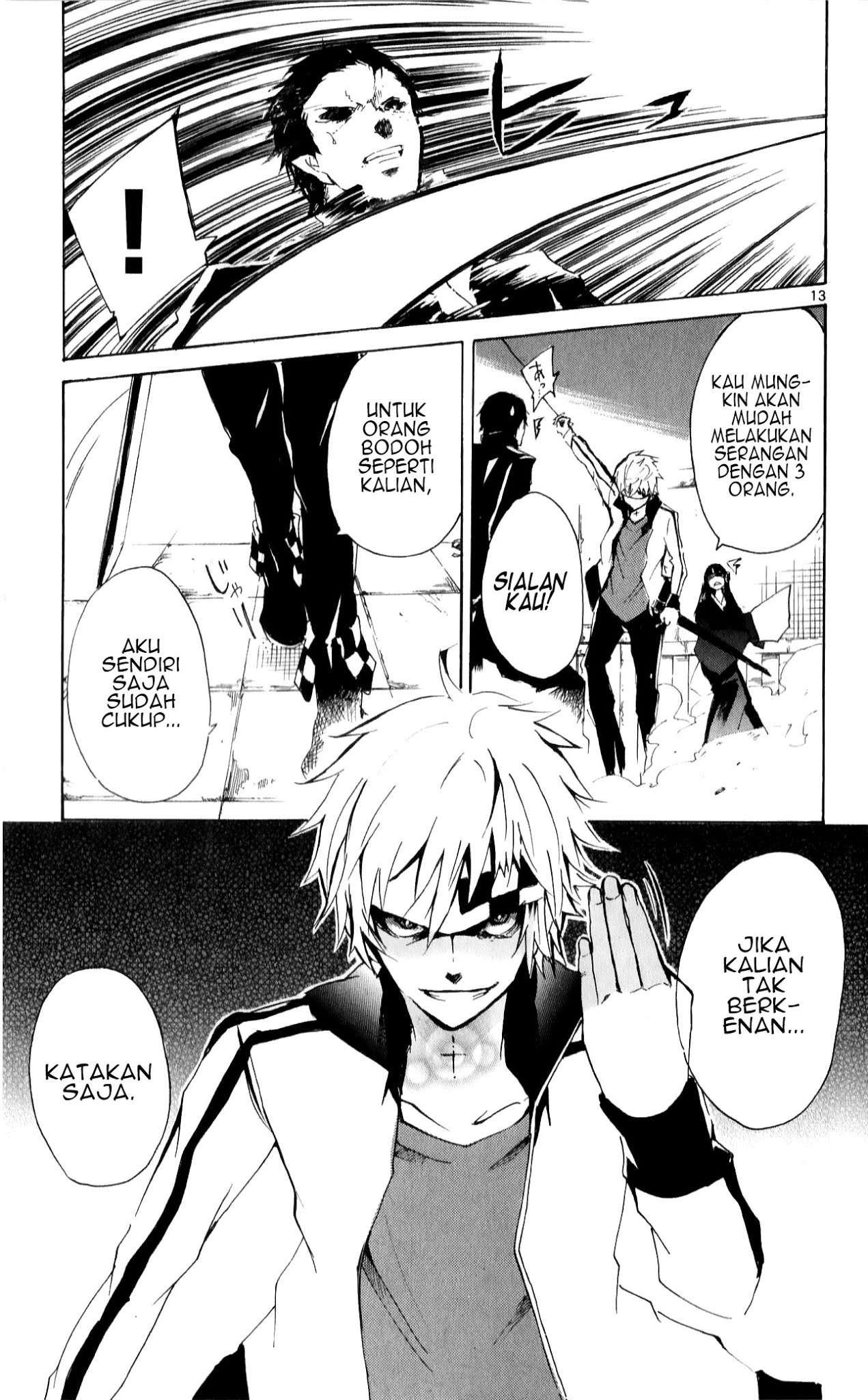 Chapter 15 - halaman 20