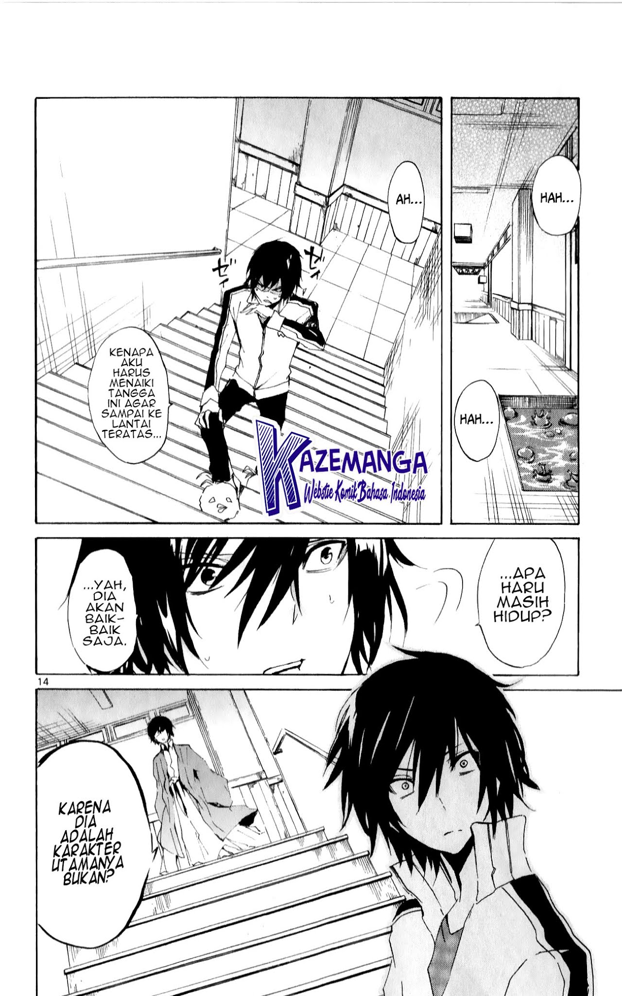 Chapter 15 - halaman 21