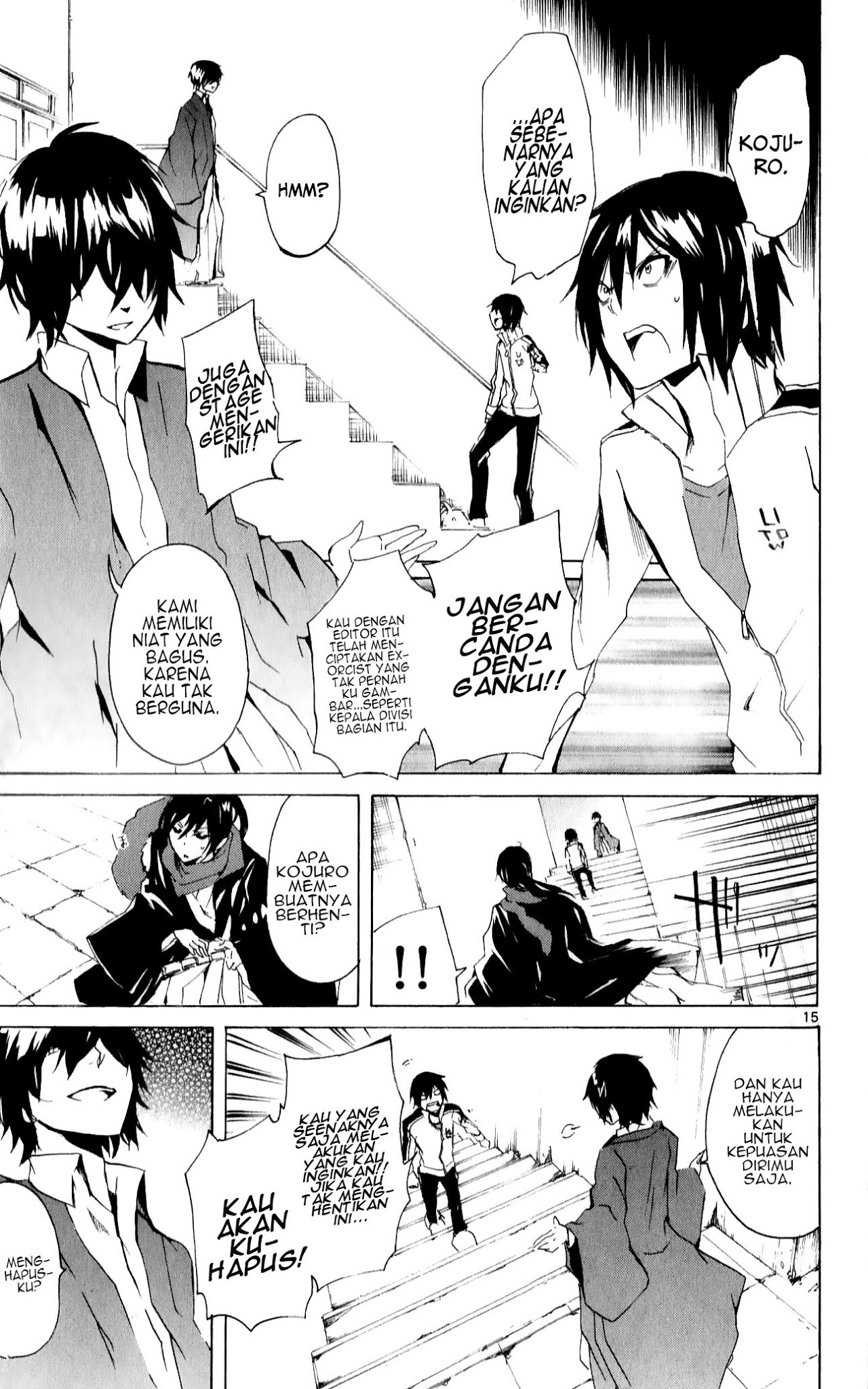 Chapter 15 - halaman 22