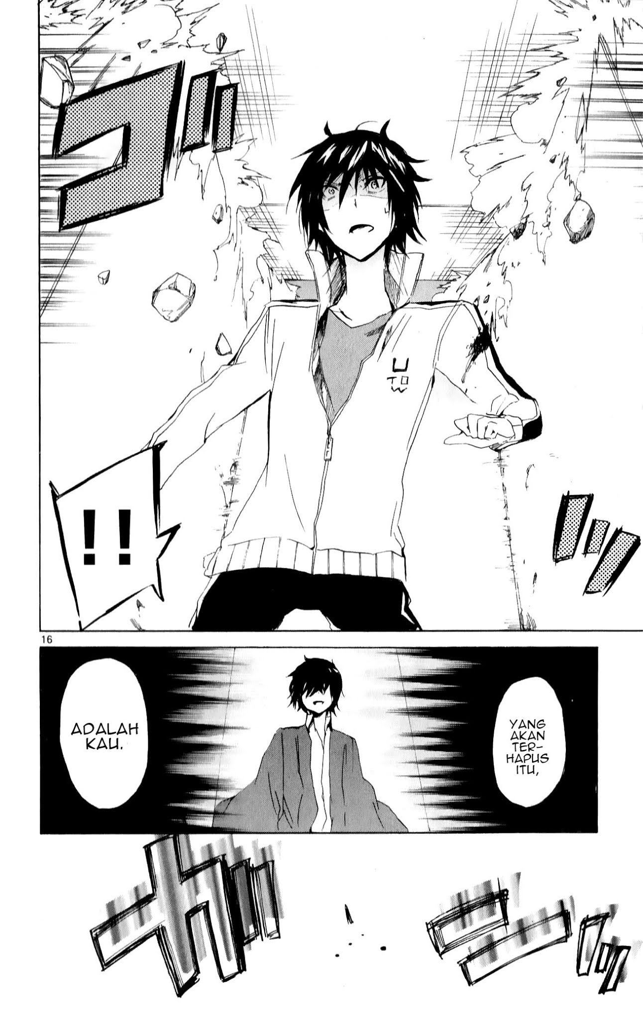 Chapter 15 - halaman 23