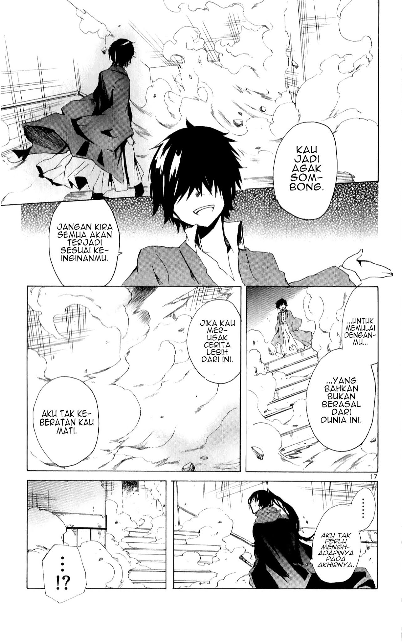 Chapter 15 - halaman 24