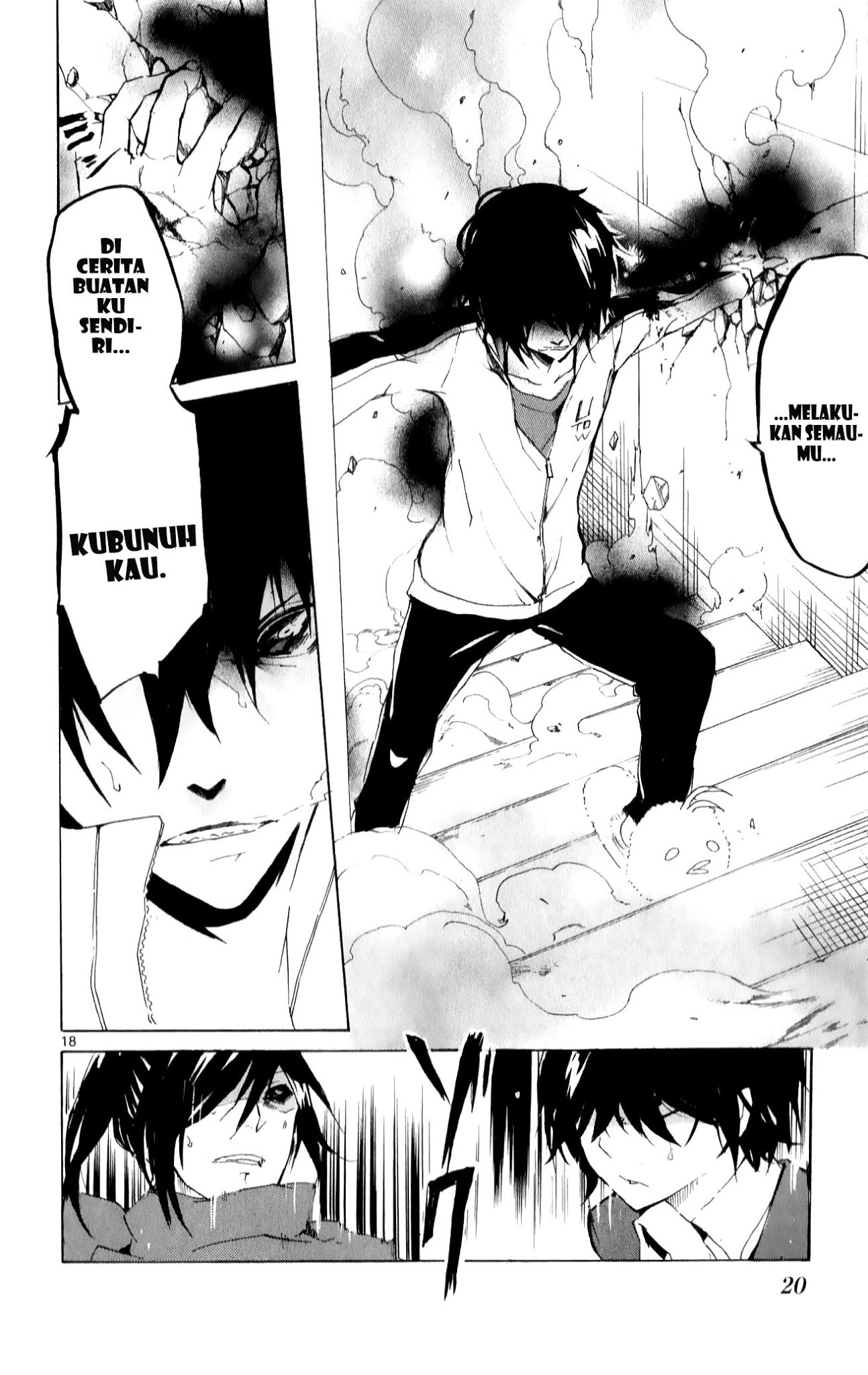 Chapter 15 - halaman 25