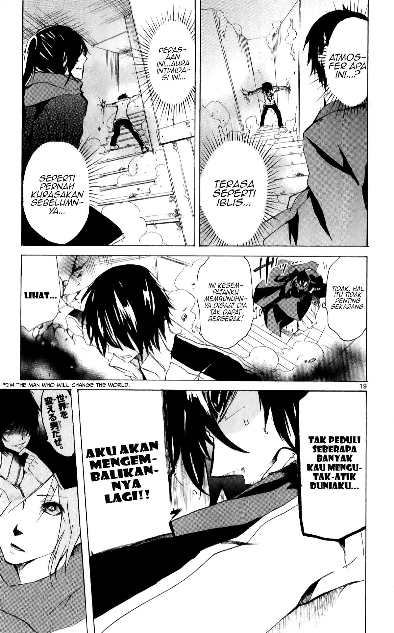 Chapter 15 - halaman 26
