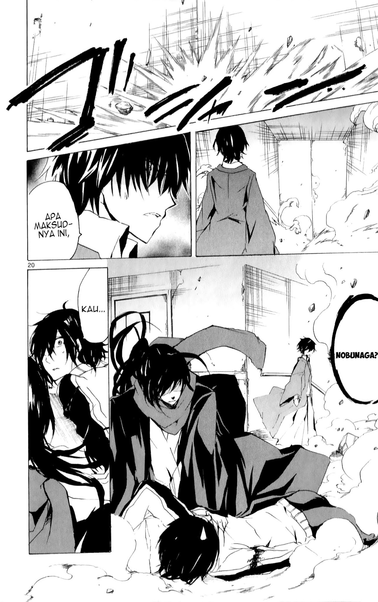 Chapter 15 - halaman 27