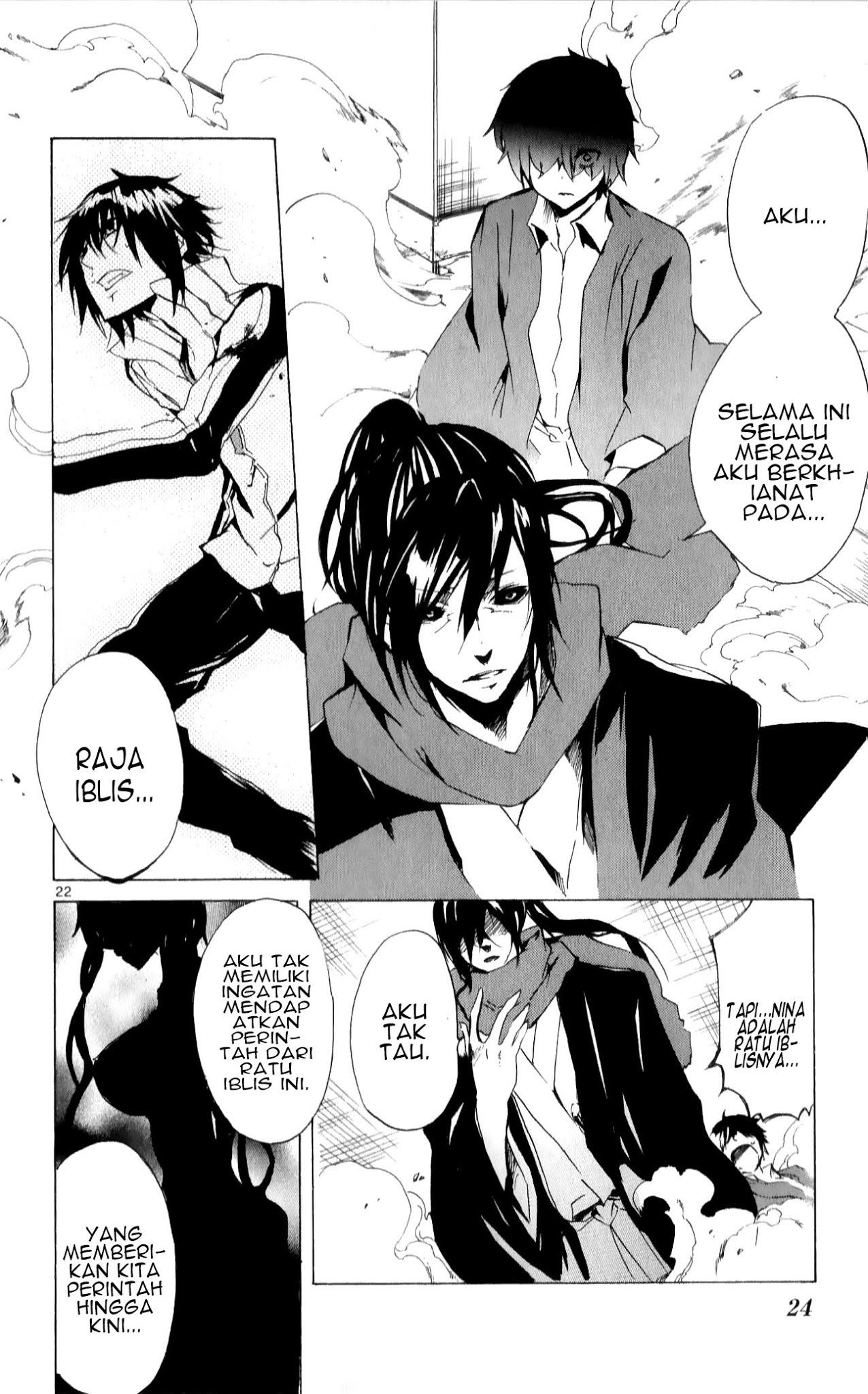 Chapter 15 - halaman 29
