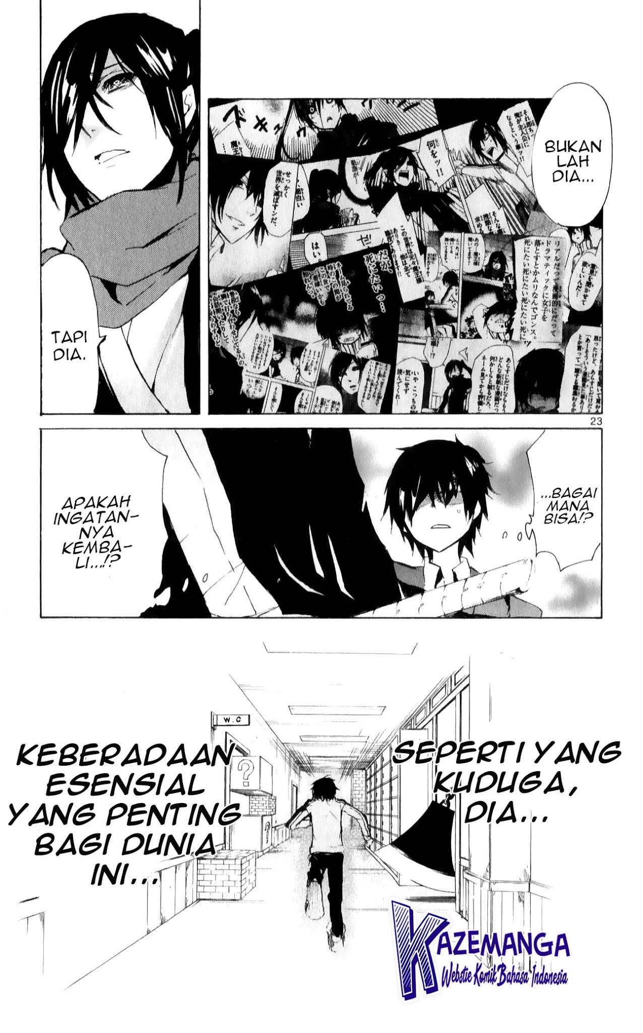 Chapter 15 - halaman 30