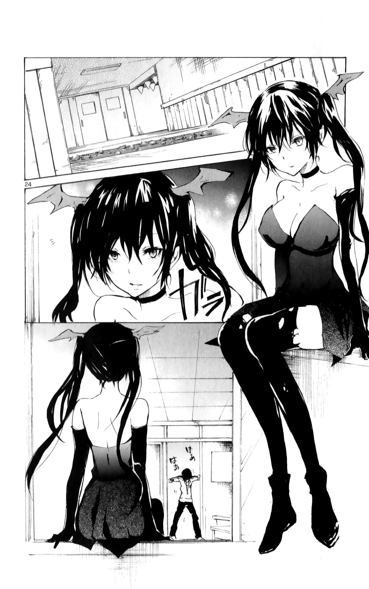 Chapter 15 - halaman 31