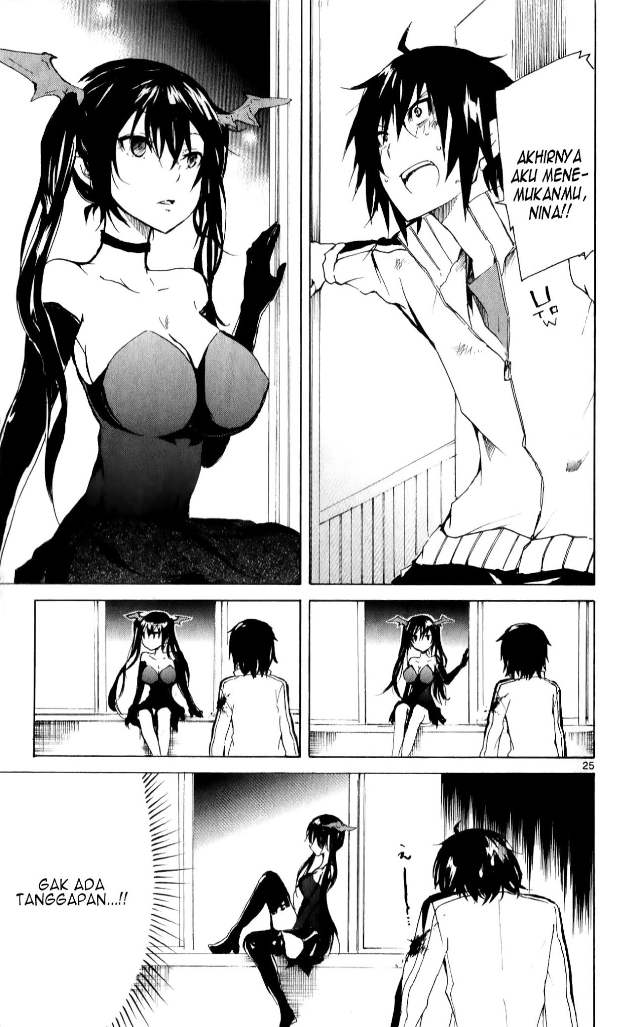 Chapter 15 - halaman 32