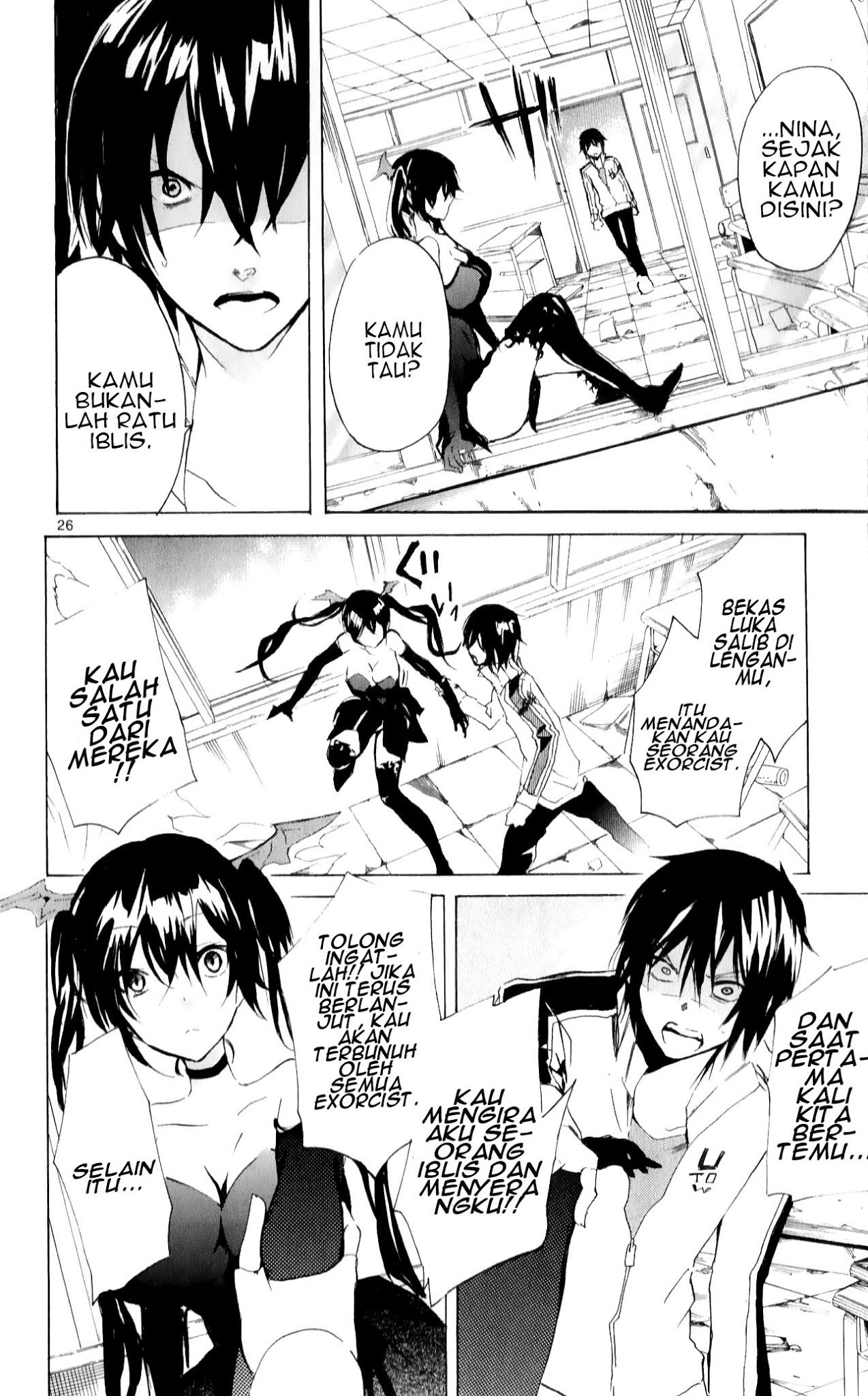 Chapter 15 - halaman 33