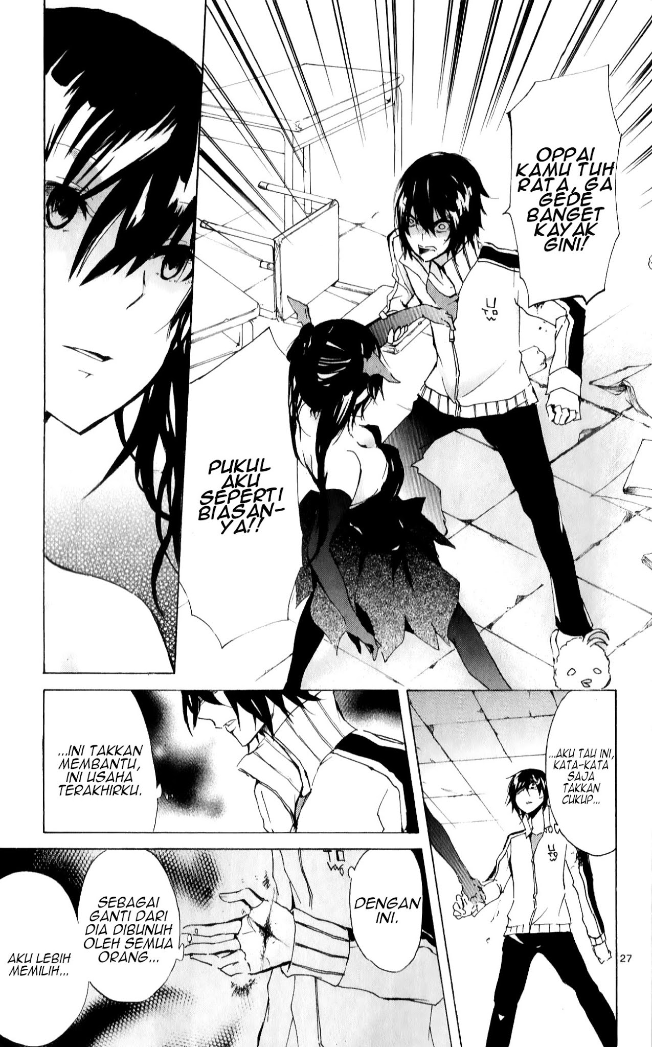 Chapter 15 - halaman 34