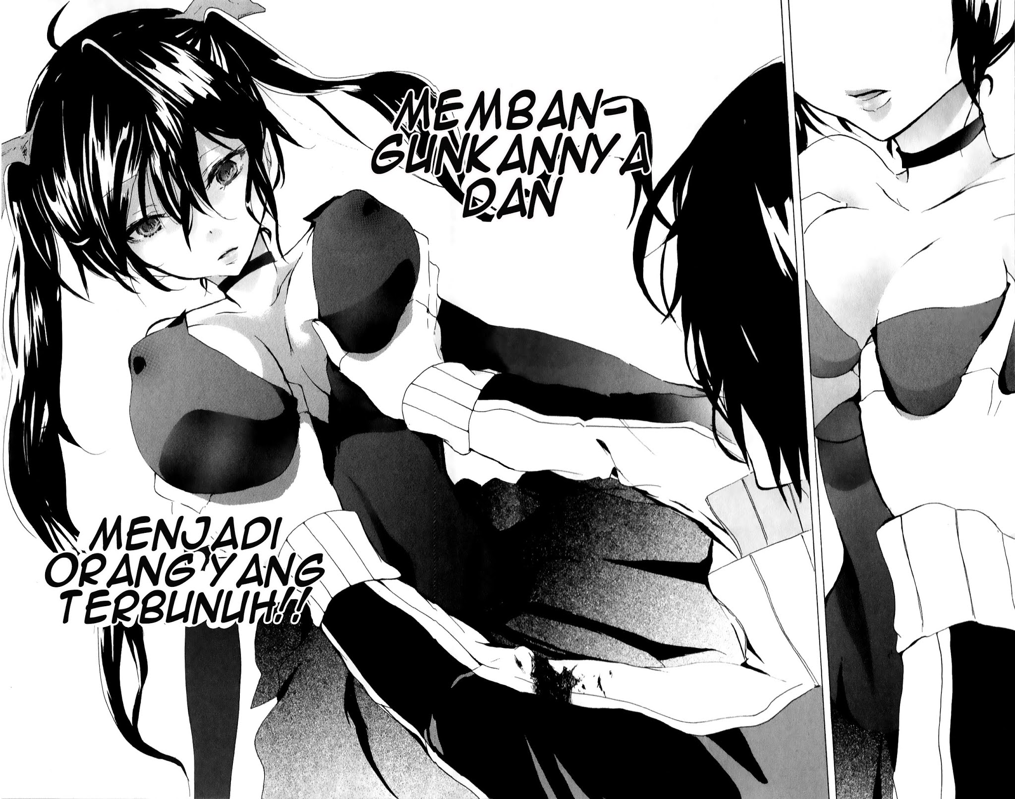 Chapter 15 - halaman 35