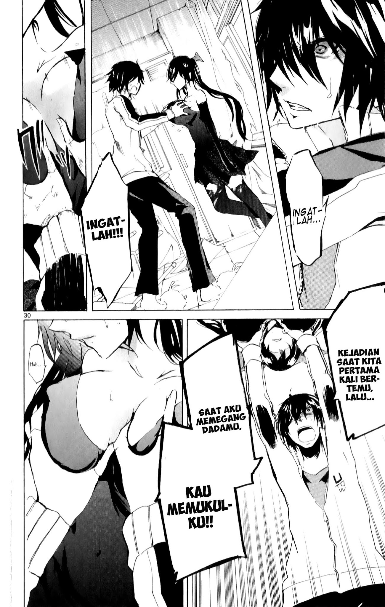 Chapter 15 - halaman 36