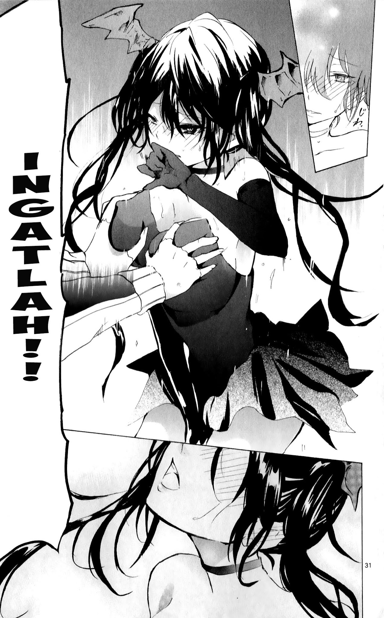 Chapter 15 - halaman 37