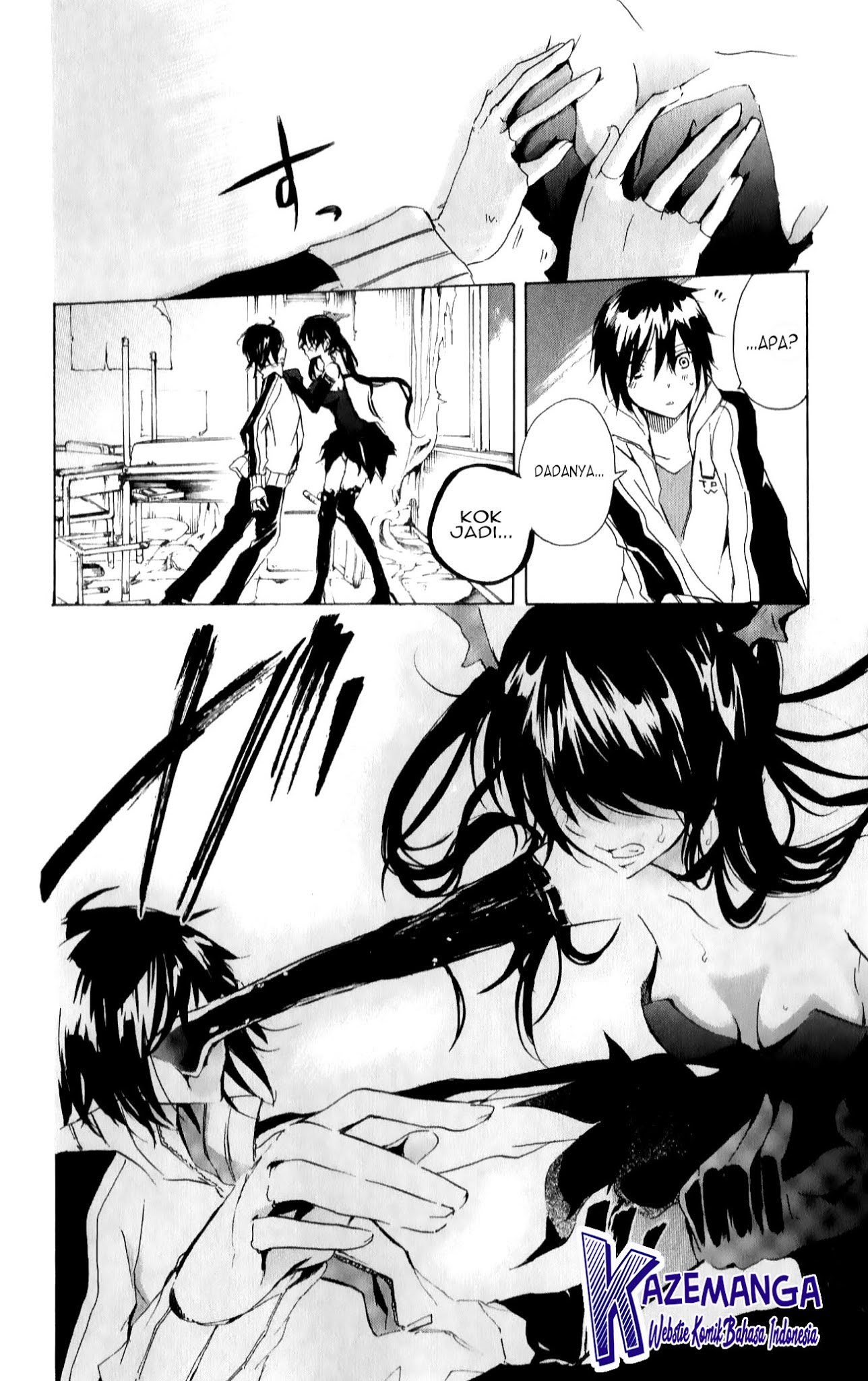 Chapter 15 - halaman 38