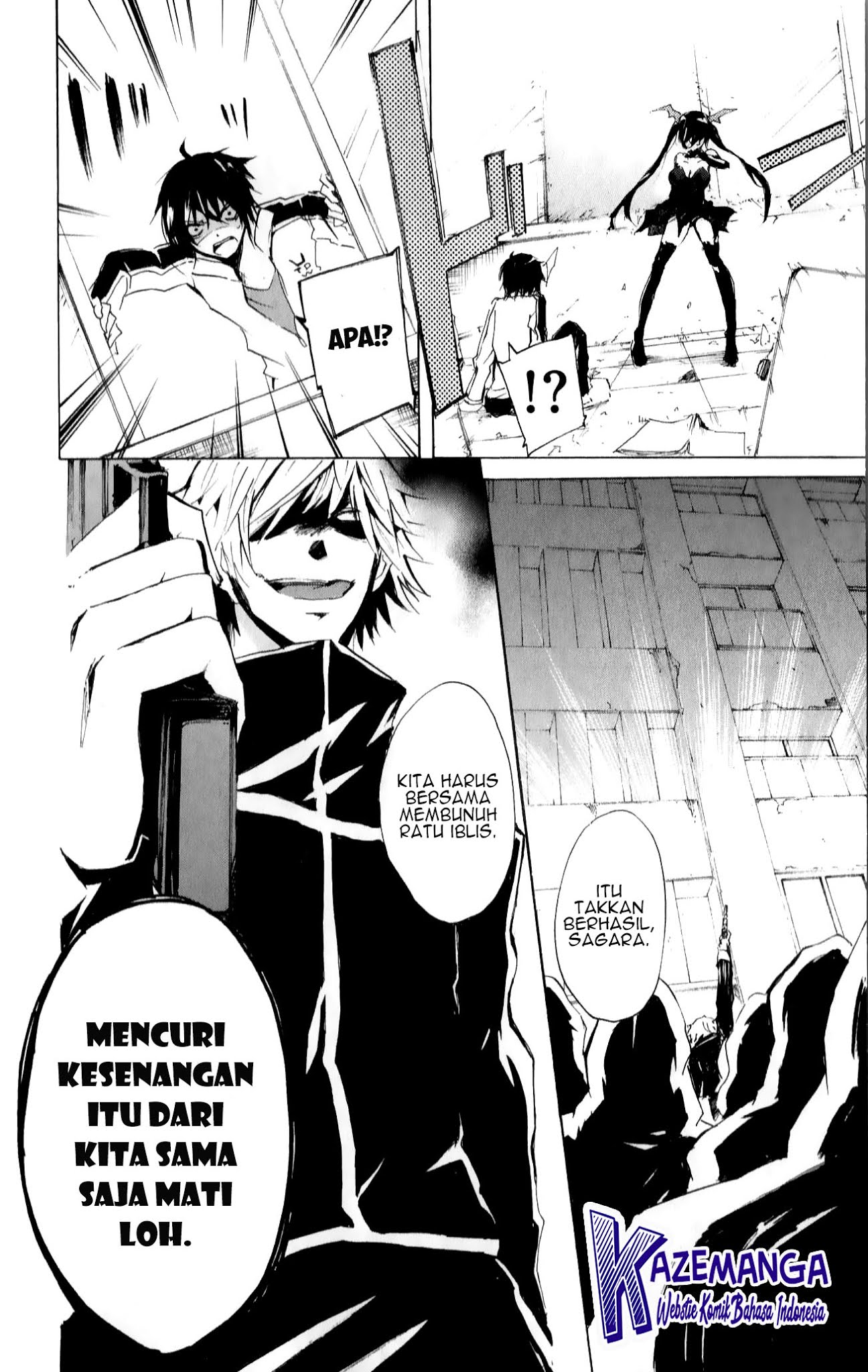Chapter 15 - halaman 40