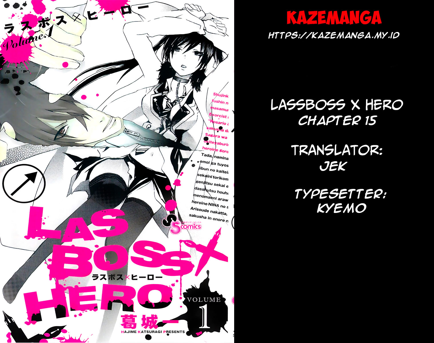 Chapter 15 - halaman 41