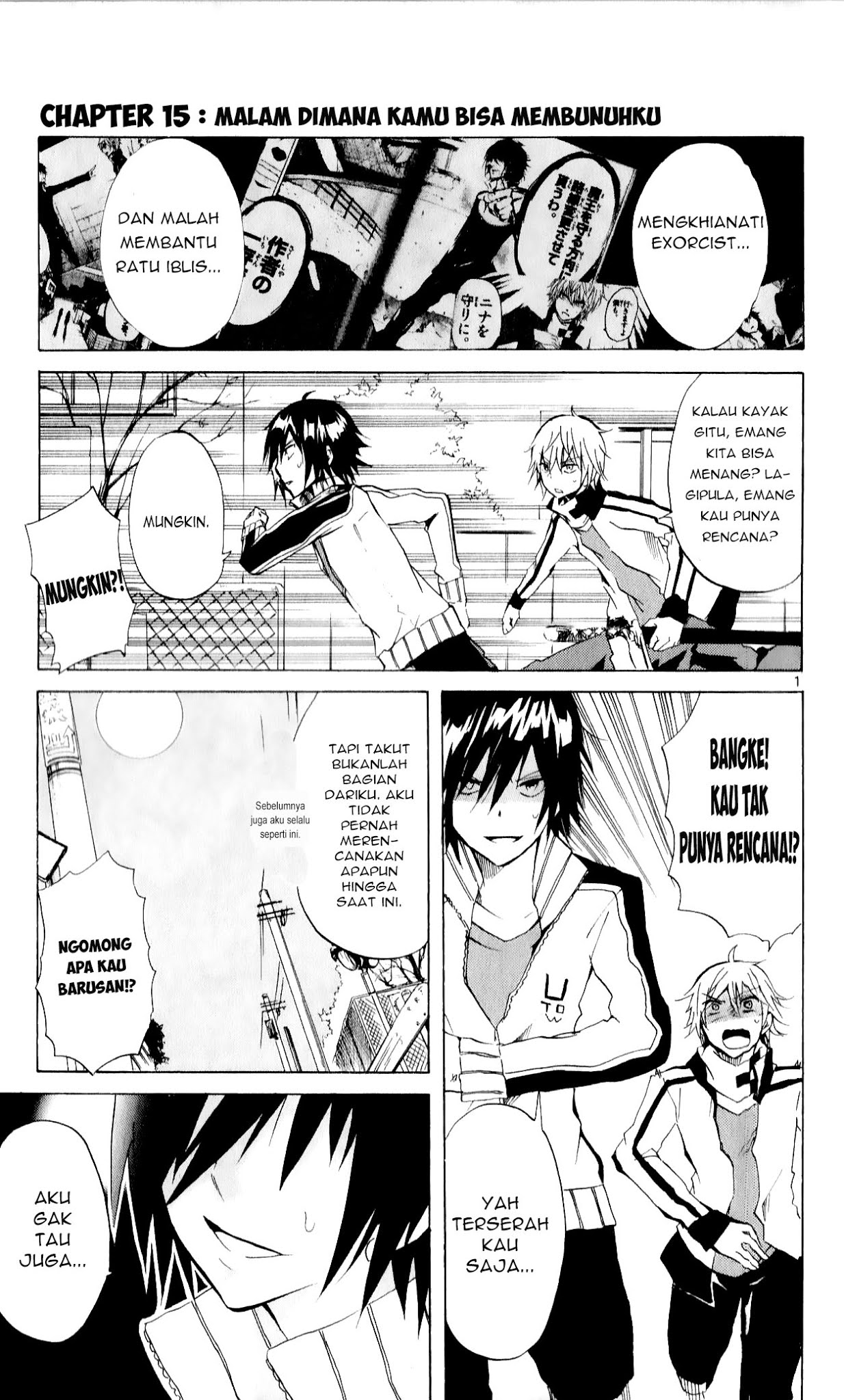 Chapter 15 - halaman 8