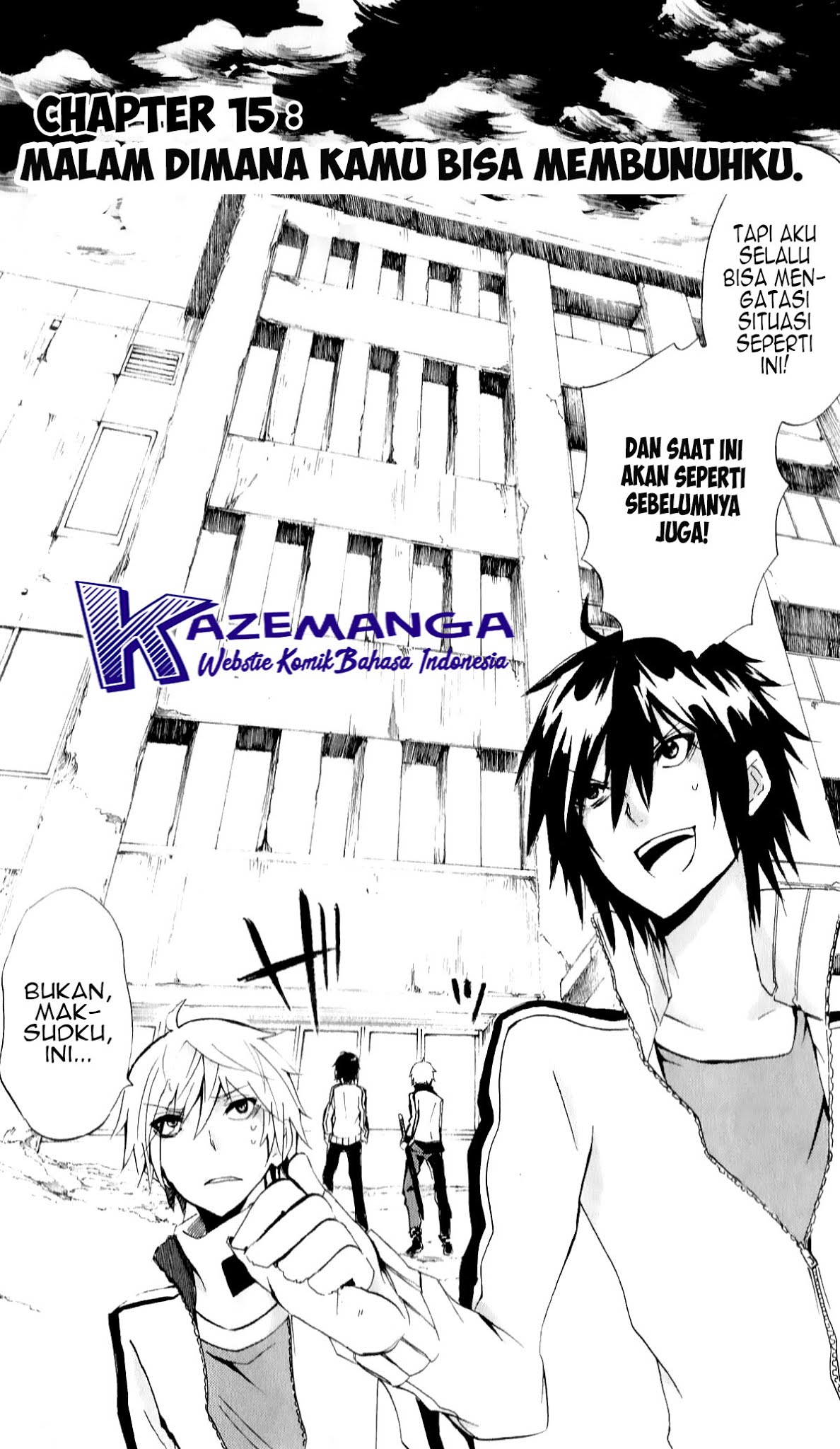 Chapter 15 - halaman 9