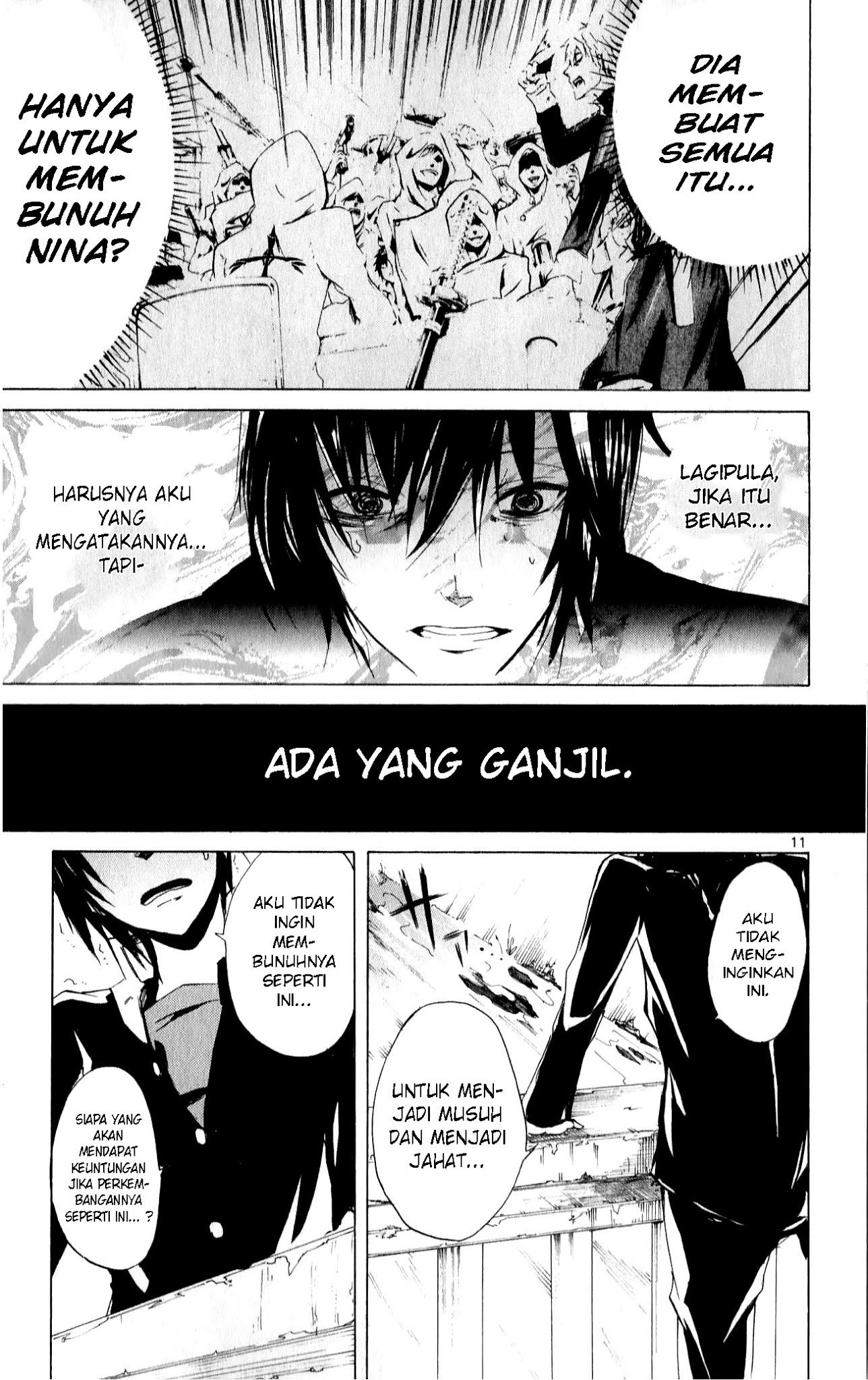 Chapter 14 - halaman 12