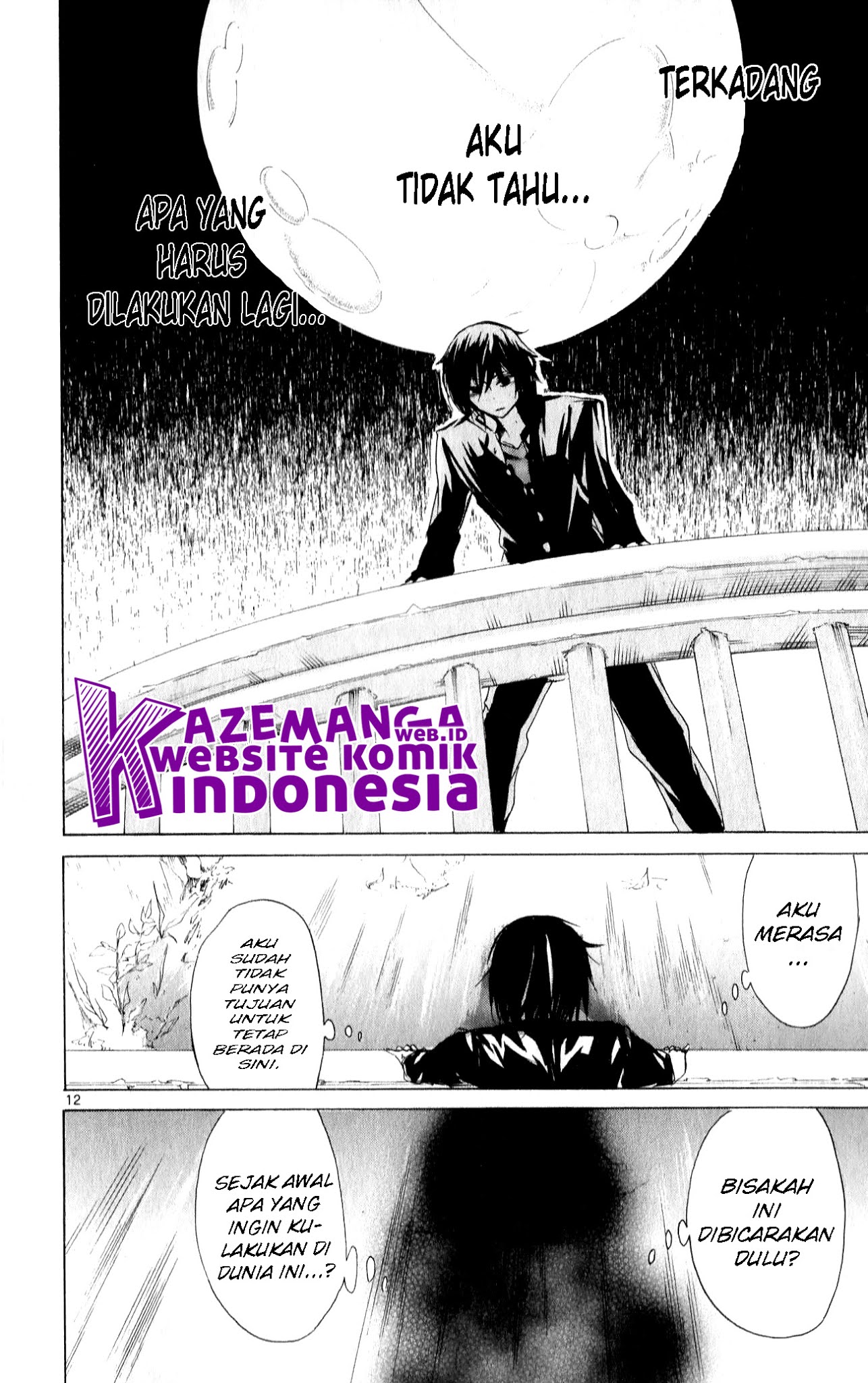 Chapter 14 - halaman 13