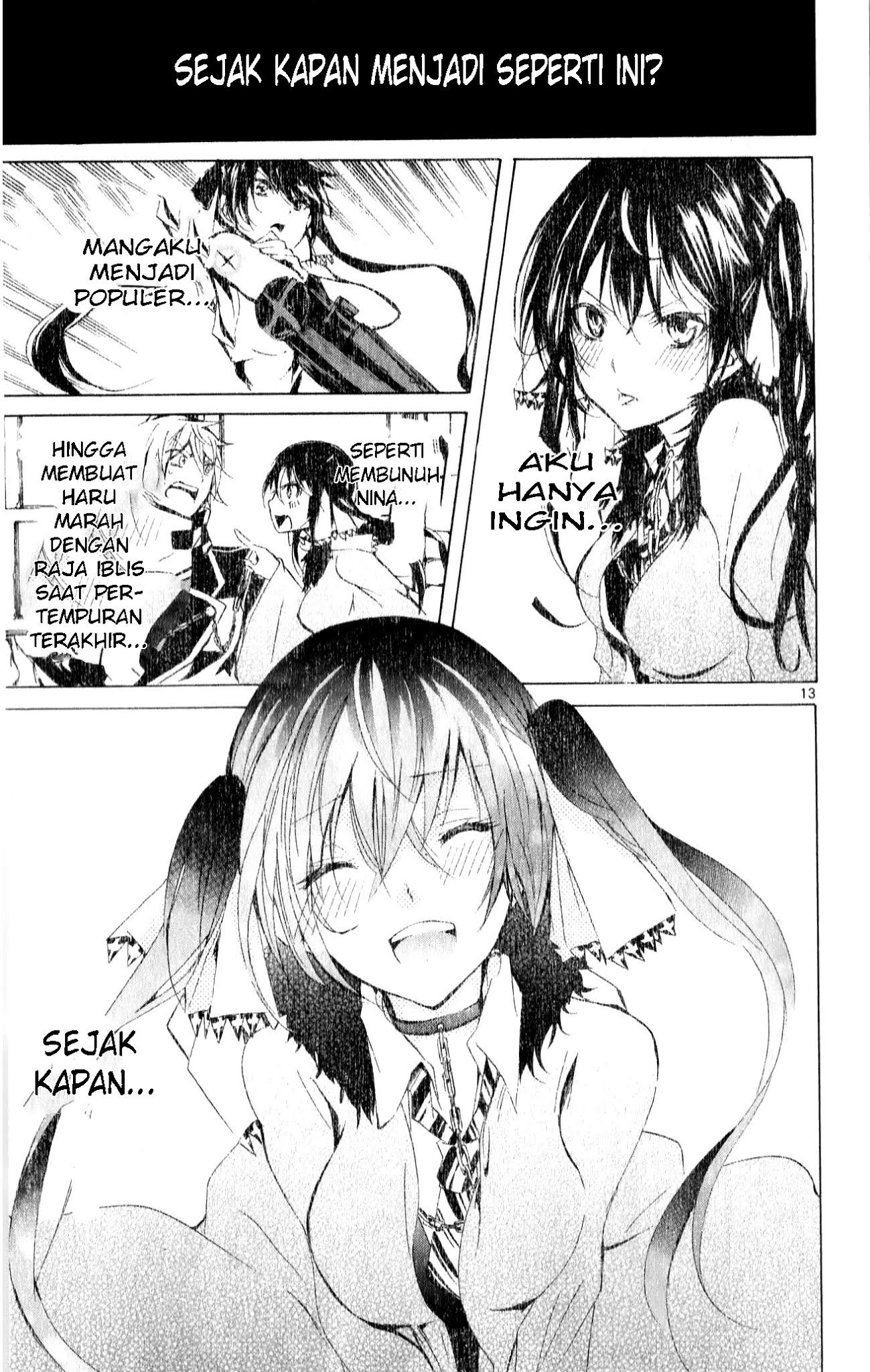 Chapter 14 - halaman 14