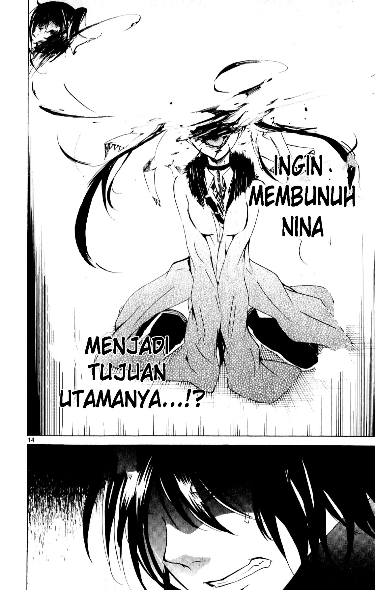 Chapter 14 - halaman 15