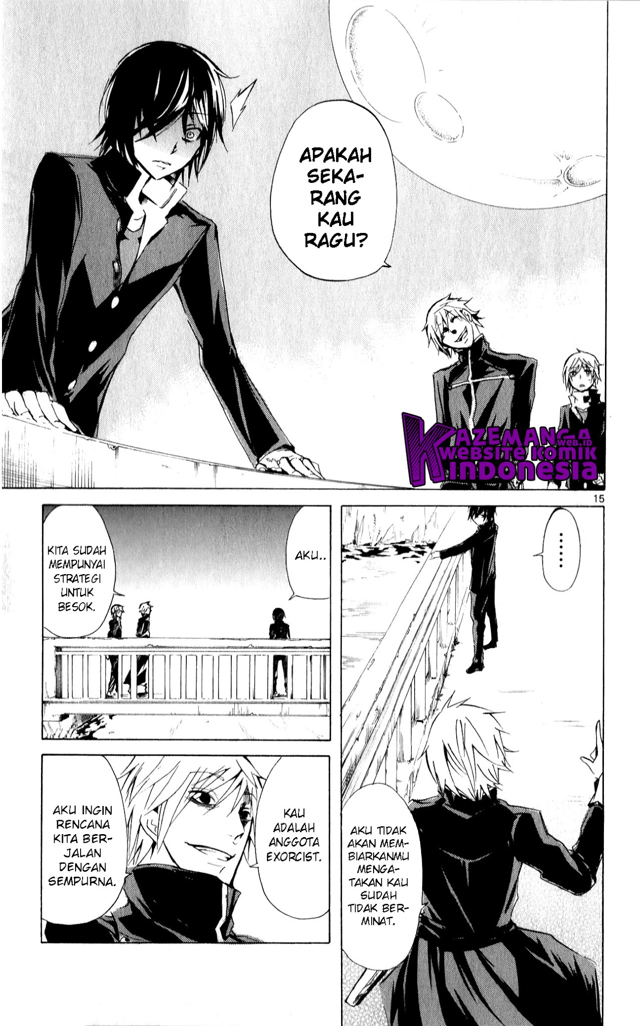 Chapter 14 - halaman 16