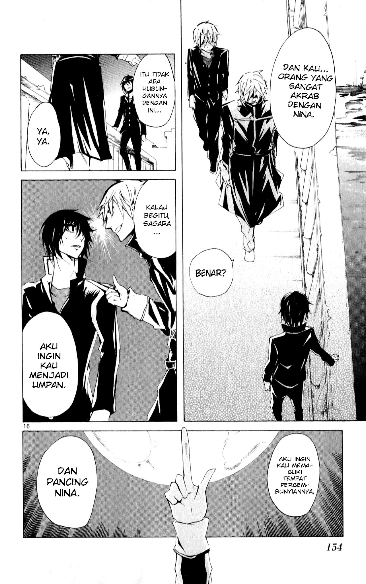 Chapter 14 - halaman 17