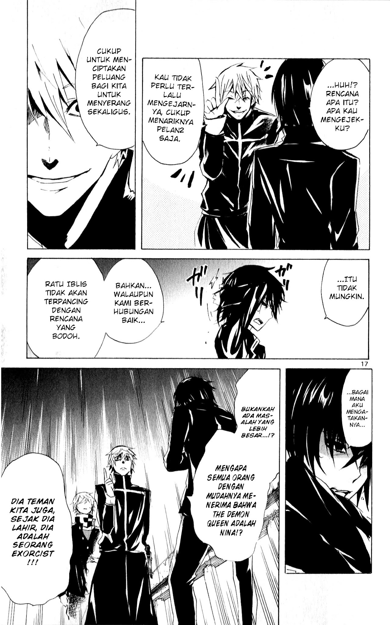 Chapter 14 - halaman 18