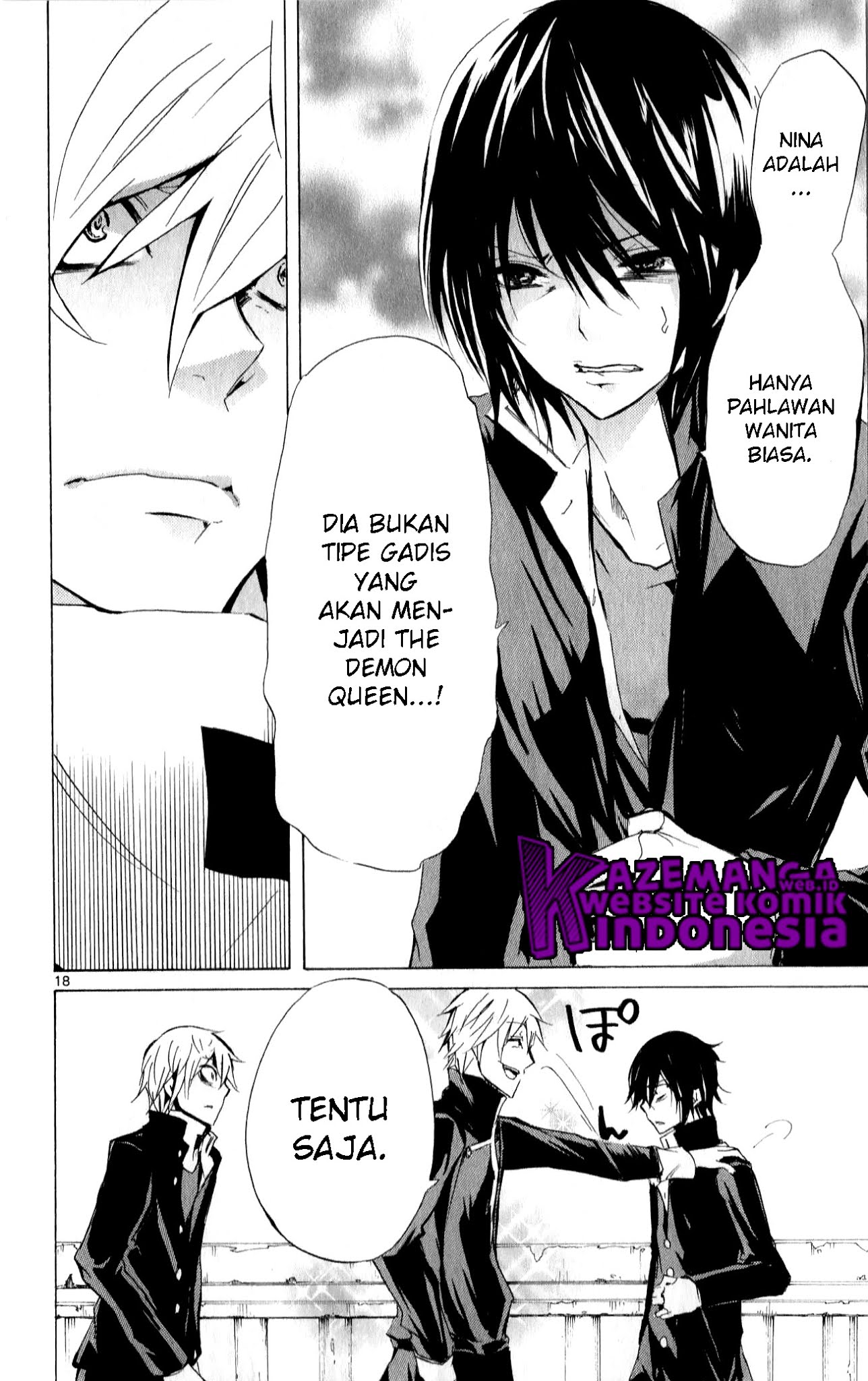 Chapter 14 - halaman 19