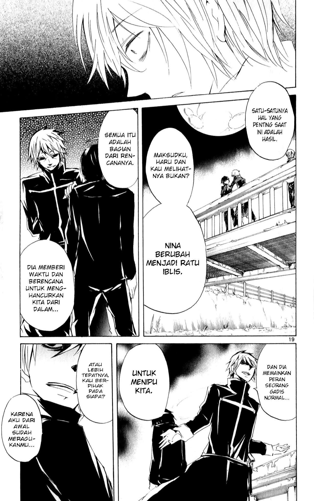 Chapter 14 - halaman 20