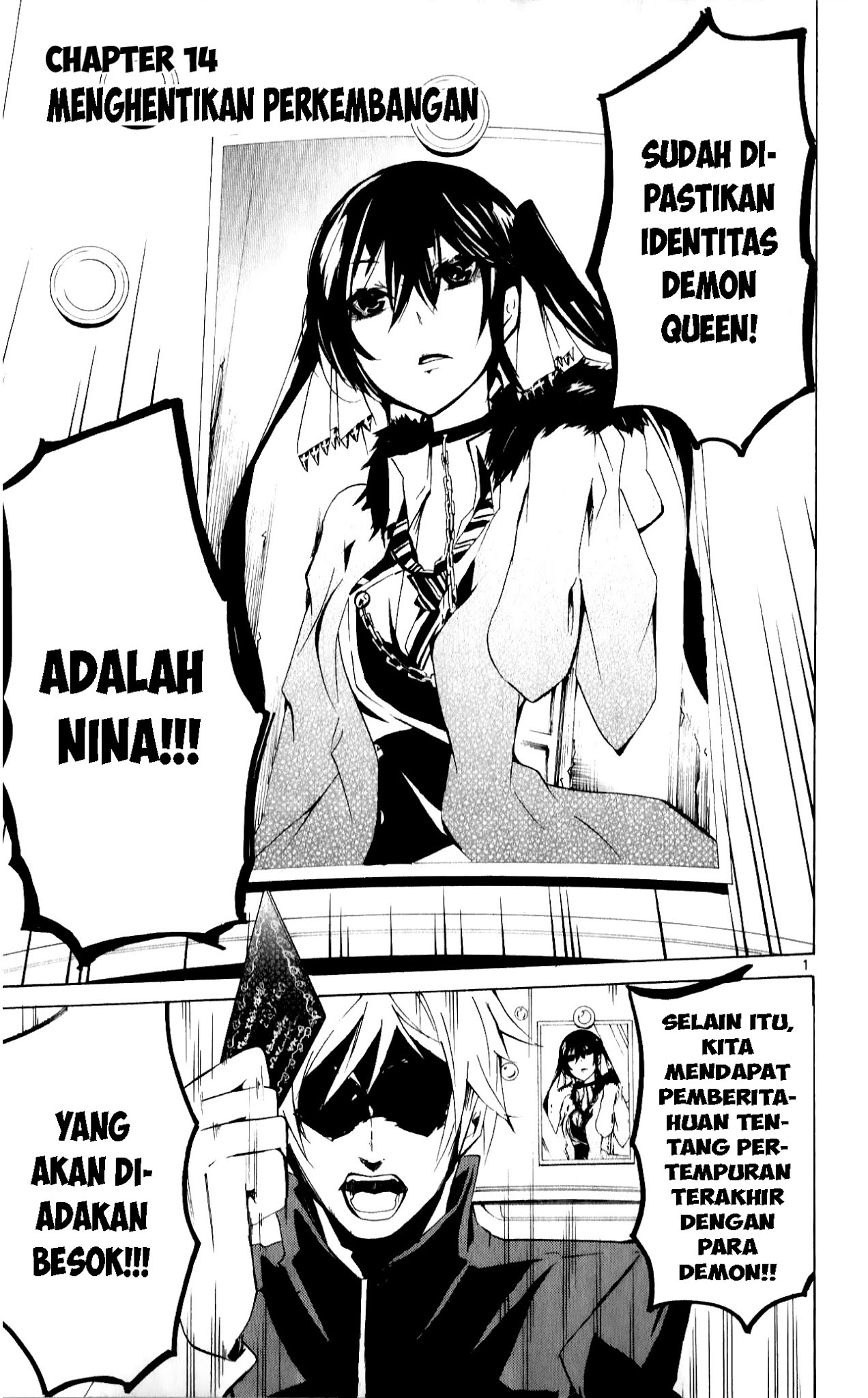 Chapter 14 - halaman 3
