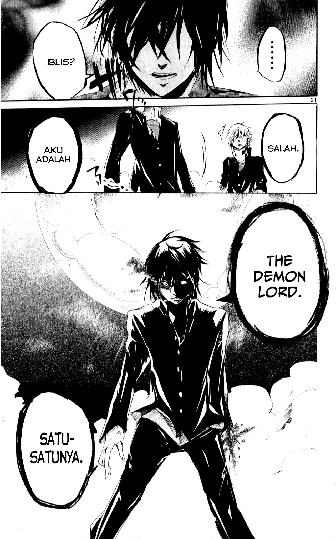 Chapter 14 - halaman 22